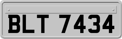 BLT7434