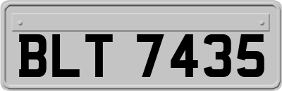 BLT7435