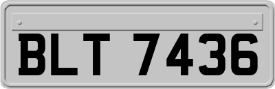 BLT7436