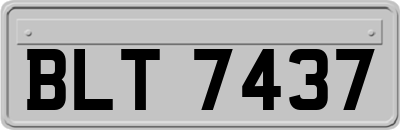 BLT7437