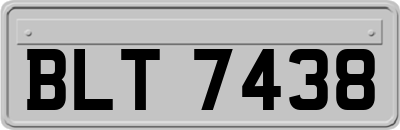 BLT7438