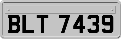 BLT7439