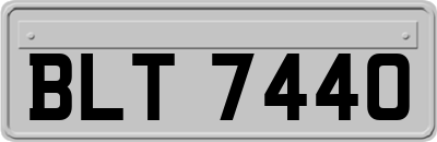 BLT7440