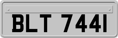 BLT7441