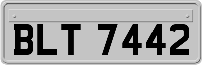 BLT7442