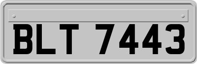 BLT7443