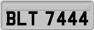 BLT7444
