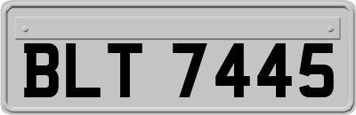BLT7445