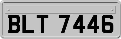 BLT7446