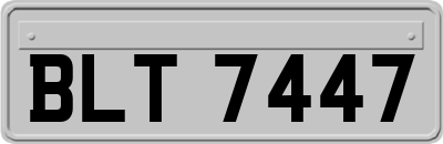BLT7447