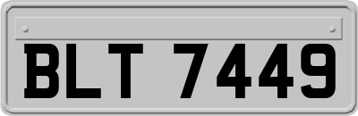 BLT7449