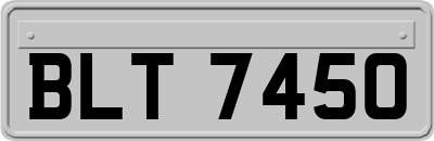 BLT7450