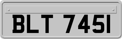 BLT7451