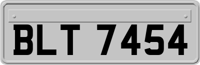 BLT7454