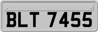 BLT7455