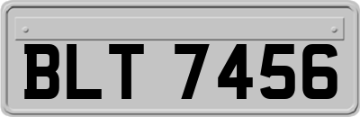 BLT7456