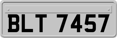 BLT7457