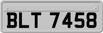 BLT7458