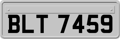 BLT7459