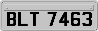 BLT7463
