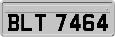 BLT7464