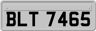 BLT7465