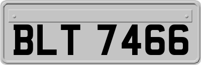 BLT7466