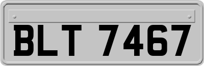 BLT7467