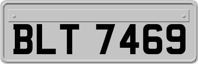 BLT7469