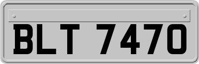 BLT7470