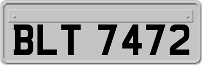 BLT7472
