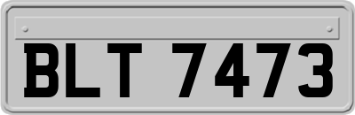 BLT7473