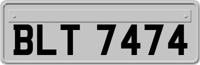 BLT7474