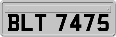 BLT7475