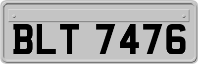 BLT7476