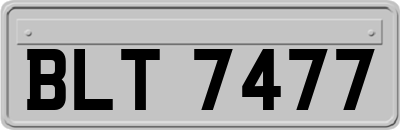 BLT7477