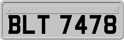 BLT7478