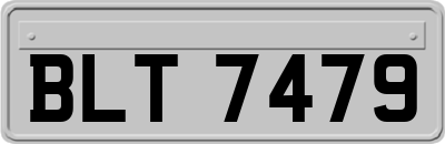BLT7479
