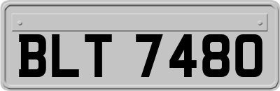 BLT7480