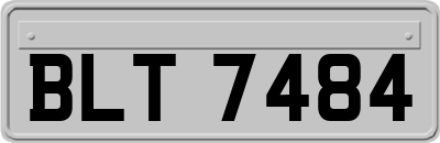 BLT7484