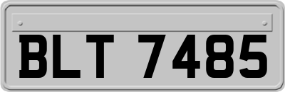 BLT7485