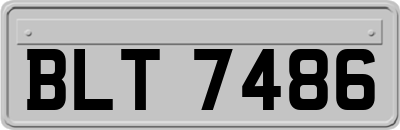 BLT7486