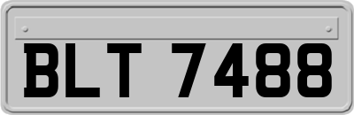 BLT7488