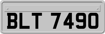 BLT7490