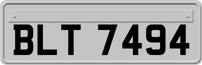 BLT7494