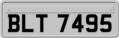 BLT7495