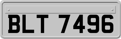 BLT7496