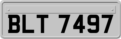 BLT7497