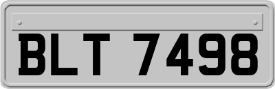 BLT7498