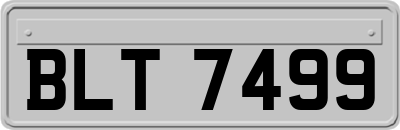 BLT7499
